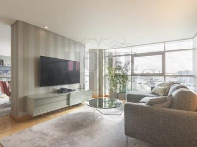 Acheter Appartement Lisboa rgion LISBOA