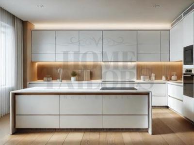 Acheter Appartement 258 m2 Almada