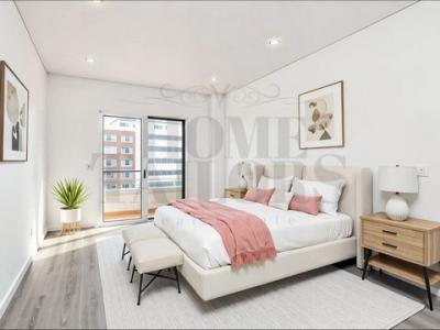 Acheter Appartement 160 m2 Montijo
