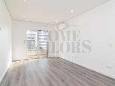 Acheter Appartement Montijo rgion SETUBAL