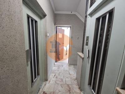 Annonce Vente Appartement Amadora