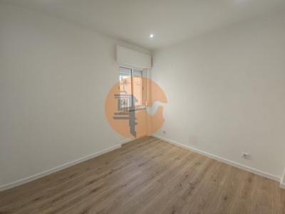 Acheter Appartement 110 m2 Amadora