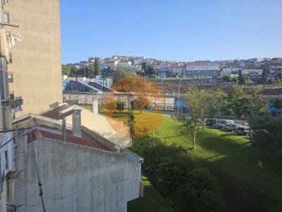 Acheter Appartement Amadora rgion LISBOA