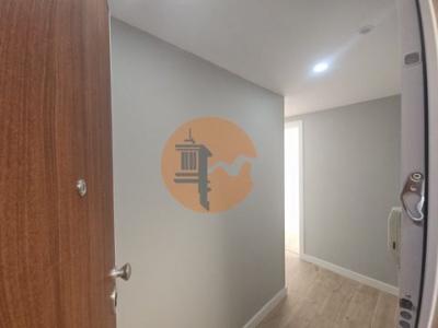 Annonce Vente Appartement Odivelas