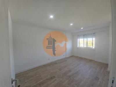 Acheter Appartement 86 m2 Odivelas