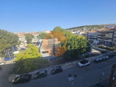 Acheter Appartement Odivelas rgion LISBOA