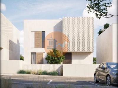 Annonce Vente Maison Olhao
