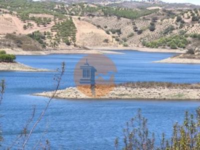 Annonce Vente Terrain Castro-marim