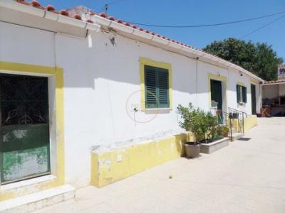 Annonce Vente 5 pices Maison Loule