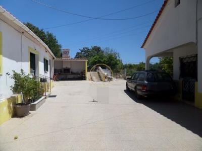 Acheter Maison 128 m2 Loule