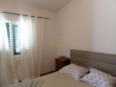 Acheter Maison Loule rgion FARO