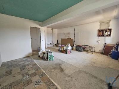 Acheter Appartement Arraiados rgion SETUBAL