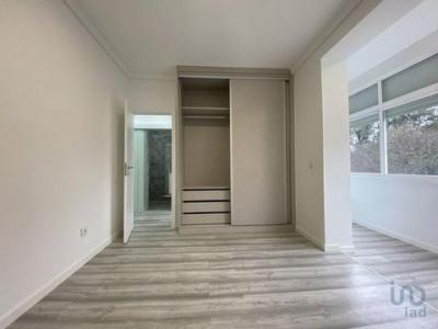 Acheter Appartement Lisboa rgion LISBOA