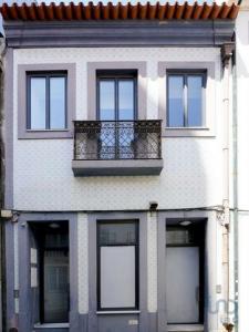 Annonce Vente 7 pices Maison Aveiro