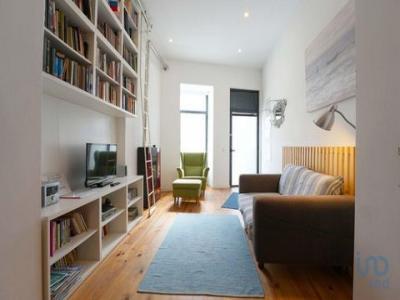 Acheter Maison 218 m2 Aveiro