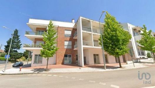 Annonce Vente 6 pices Appartement Ansiao