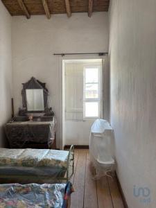 Acheter Maison Mertola rgion BEJA