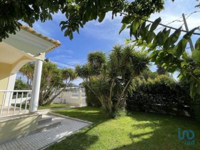 Acheter Maison 180 m2 Corroios