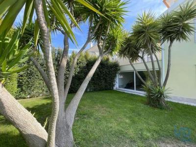 Acheter Maison Corroios rgion SETUBAL