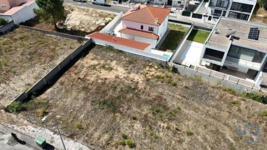 Vente Terrain Rio-maior RIO-MAIOR 14 au Portugal