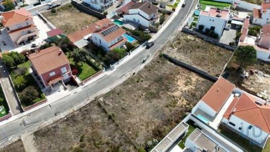 Acheter Terrain Rio-maior rgion SANTAREM