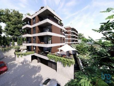 Acheter Appartement Machico rgion MADEIRA