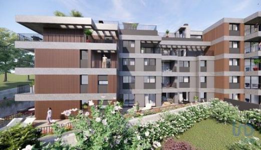 Acheter Appartement 115 m2 Machico