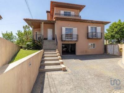 Acheter Maison Arreigada rgion PORTO