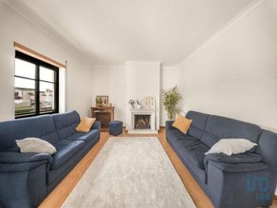 Annonce Vente 10 pices Appartement Marinha-grande