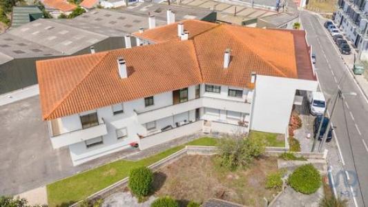 Acheter Appartement 166 m2 Marinha-grande