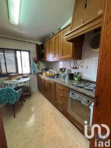 Acheter Maison 130 m2 Seixal