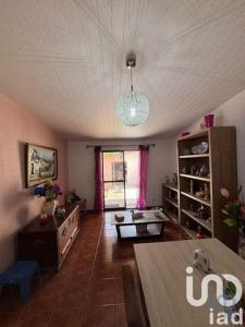Acheter Maison Seixal rgion SETUBAL
