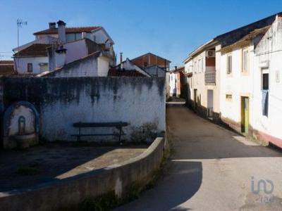 Annonce Vente 8 pices Maison Lousa
