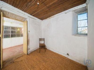 Acheter Maison 170 m2 Lousa