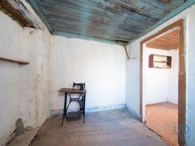 Acheter Maison Lousa rgion COIMBRA