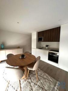Annonce Vente Appartement Custoias