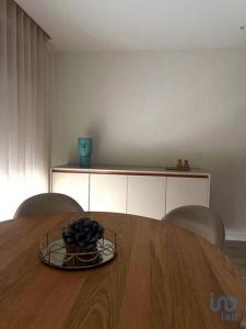 Acheter Appartement 47 m2 Custoias