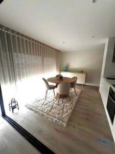Acheter Appartement Custoias rgion PORTO