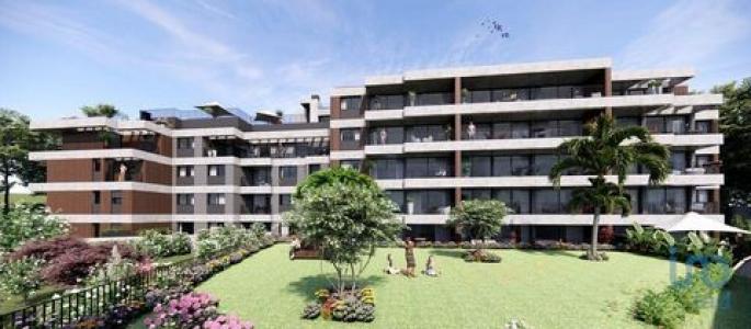 Annonce Vente 6 pices Appartement Machico