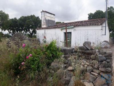 Acheter Maison Portalegre rgion PORTALEGRE