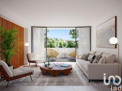 Annonce Vente 18 pices Maison Loule