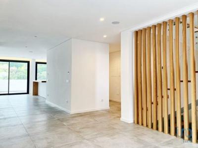 Acheter Maison 240 m2 Loule