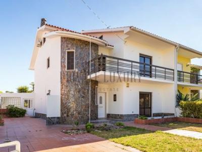 Annonce Vente Maison Seixal
