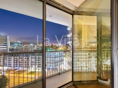 Annonce Vente Appartement Lisboa