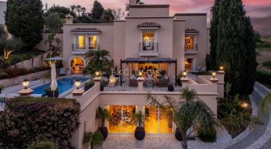 Annonce Vente Maison Lagos