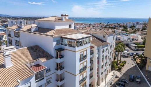 Annonce Vente Appartement Lagos