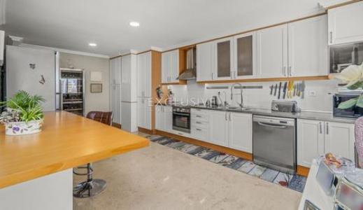 Acheter Appartement Lagos rgion FARO