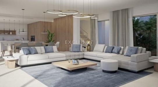 Annonce Vente Maison Monchique