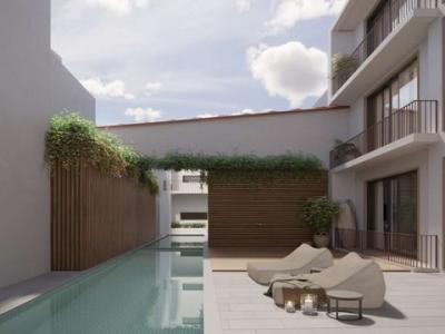 Annonce Vente Maison Peniche