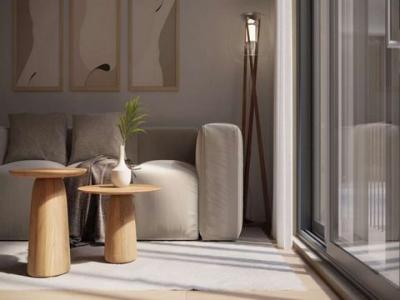 Acheter Maison Peniche rgion LEIRIA